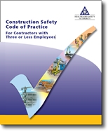 CoP_Construction_3_or_less_employees_cover