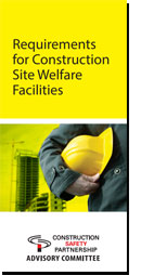 welfare_facilities_csp