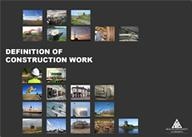 Definition_of_Construction_Work_Cover