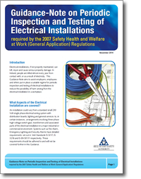 Electrical_Inspection_Cover