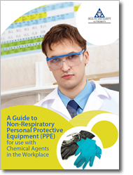 PPE_Guide_Cover