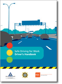 Safe_Driving_for_Work_Handbook_Cover