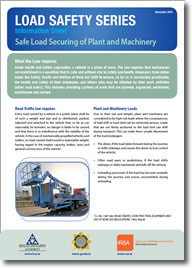 Safe_Load_Securing_of_Plant_and_Machinery_cover