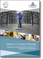 Safety_in_Contract_Cleaning_cover
