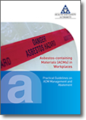 asbestos_guidelines_cover