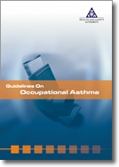 asthma_guide_cover