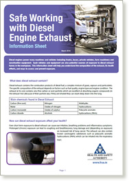 diesel_exhaust_cover_1