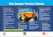 dumper_truck_prestart_checks
