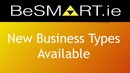 BeSMART.ie - Free Safety Statement & Risk Assessment Resource