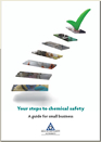 your_guide_to_chem_safety_cover