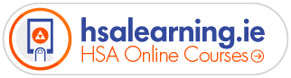 hsa learning online courses