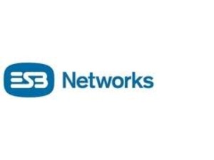 ESB Networks Restoration Work