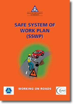 Construction SSWP's are now available for free download