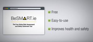 How to Use BeSMART.ie